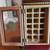 Vintage Collectable Golden Sun Flavors Humidor 2 thumbnail