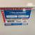 truck bed tool box with 3 keys / weather guard+++++++++++++ 7 thumbnail