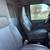 2016 Chevy Express Cargo Van 9 thumbnail