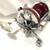 New and preowned Daiwa , Shakespeare & Pflueger deep sea fishing reels 10 thumbnail