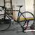 Road Bike by Fuji, Shoes, Liquid Trainer 4 thumbnail