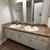 Most Utilities Included In This 4 Bedroom 2.5 Bath Townhouse! $1,571 13 thumbnail