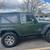 Jeep Wrangler 2008 5 thumbnail