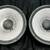 EXCELLENT SHAPE, JBL 2226HPL PRO AUDIO / PA WOOFERS 8 thumbnail