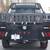 2016 Ford F-250 Super Duty 4x4 4WD F250 XLT Truck 6 thumbnail