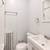 Looking For a Studio Apartment? Here it is! 202B 6 thumbnail