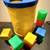 Vintage Fisher Price toddler toys 1 thumbnail