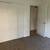 3/2 in Parrish $2,100 per month! 16 thumbnail
