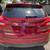 2015 Hyundai Tucson Wagon Body Type 8 thumbnail