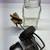 Rare Vintage Blow Butter, Butter Churn, 2 qt, Made in England 12 thumbnail