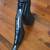 Dura Ace ST-R9170 Left Shifter 1 thumbnail
