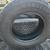 Goodyear Workhorse tires 1 thumbnail