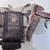 Diamond archery bow 7 thumbnail