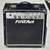 First Act Guitar Amp 1 thumbnail
