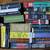21 Audio Book Cd. Murder Mysteries, Thrillers, Detective Stories. 4 thumbnail