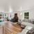 Listing #26-9051 BEAUTIFUL STERLING HOME ON 4.77 ACRES! 3 thumbnail