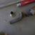 1928 1929 1930 1931 FORD MODEL A EXHAUST STAINLESS PIPE MUFFLER 3 thumbnail