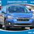 2018 SUBARU CROSSTREK 2.0I PREMIUM Manual  (4550 E. Speedway, Tucson, 1 thumbnail