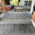 🟢FA Concrete Specialist, Landscaping, Artificial Grass. Estimates🟢 11 thumbnail