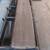 red oak live edge boards 2 thumbnail