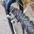 Pristine! Raleigh M-50 Mountain Sport, 16.5" 3 thumbnail