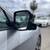 2016 Honda Civic Touring 4dr Sedan*RR CAMERA*MOONROOF*EXTRA CLEAN*CALL 18 thumbnail