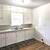 2-bed home with possible LAND CONTRACT TERMS AVAILABLE! 7 thumbnail
