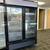 CA Free Delivery Commercial Kitchen Equipment 6 thumbnail