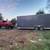 hauling.moving.towing 8 thumbnail