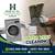 *AC & HEATING REPAIRS AND MAINTENANCE SERVICES HVAC. 23 thumbnail