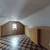 For Rent: Charming 3BR Home Near Bronx Park | Pets Welcome 10 thumbnail