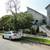 Fantastic Apartment ~ 2 beds / 2 baths - Lush landscaping - Act Fast! 3 thumbnail