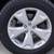 2017 Subaru Forester 2.5i AWD 4dr Wagon 6M 4 thumbnail