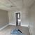 Large 1 Bedroom in Minersville PA-- Sunbury street 4 thumbnail