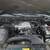 2003 Mitsubishi Montero Limited 10 thumbnail