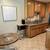 1 Bedroom/1 Bath Dana Point Lantern District - All Utilities included. 12 thumbnail