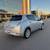 2013 Nissan LEAF 5 thumbnail