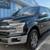 2018 Ford F-150 2 thumbnail