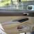 2008 Honda Civic Sedan /w 113k miles, Well Kept, Clean Title 16 thumbnail