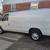 ford e250 2014 van 1 thumbnail