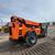 2018 SkyTrak 10054 Telehandler 6 thumbnail