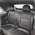 2019 Volkswagen Beetle Convertible VW SE Convertible 15 thumbnail
