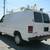 2013 Ford Econoline Cargo Van E150 VAN 3 thumbnail