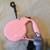 Flexi Retractable Dog Leash Dog Run Cable Horse Leads 4 thumbnail