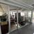 / 4,807 sq.ft. - Chun Nam Bldg - Fitted Whole Fl.  ** NO AGENCY FEE ** 5 thumbnail
