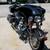 2012 Harley elctra glide classic 1 thumbnail