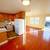 Spacious 2-Bed, 1-Bath Apartment at 2030 Miramonte Ave, San Leandro, C 5 thumbnail