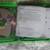 Dishonored 2 - Limited Edition (Xbox One) 3 thumbnail