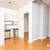 🌞🌞 Spacious Greenpoint 1bed 1bath- Roof deck, Gym, Laundry 4 thumbnail