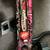 PSE Stinger X Compound Bow W/ Extras !!! Excellent Cond !!! 2 thumbnail